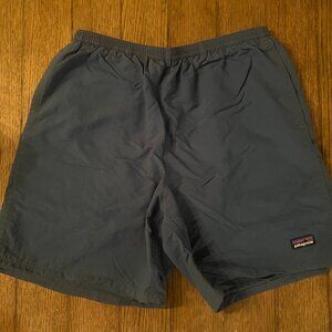 Patagonia bathing suit/swim suit